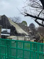 熊本城の写真・動画_image_406579