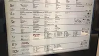 渋谷スクランブルスクエアの写真・動画_image_406583