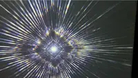 渋谷スカイ（SHIBUYA SKY）の写真・動画_image_406591