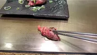 極味や 渋谷パルコ店の写真・動画_image_406598