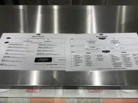 KITH TREATS（キストリーツ）の写真・動画_image_406600