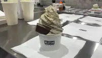 KITH TREATS（キストリーツ）の写真・動画_image_406602