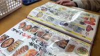 渋谷横丁の写真・動画_image_406607