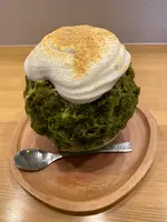 京氷菓つららの写真・動画_image_406648