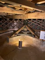 八千代座の写真・動画_image_406802