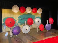 八千代座の写真・動画_image_406803