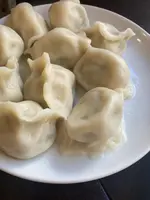 山東 2号店の写真・動画_image_406866