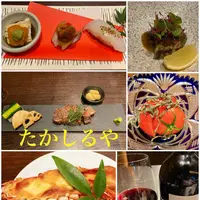 西中洲たかしるやの写真・動画_image_406879