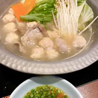 博多華味鳥 中洲本店の写真・動画_image_406880