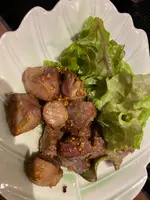 博多華味鳥 中洲本店の写真・動画_image_406881