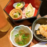 博多華味鳥 中洲本店の写真・動画_image_406882