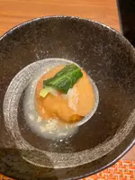 博多華味鳥 中洲本店の写真・動画_image_406883