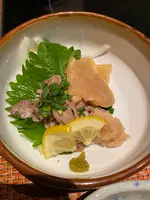 博多華味鳥 中洲本店の写真・動画_image_406884