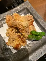 博多華味鳥 中洲本店の写真・動画_image_406885