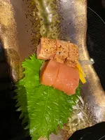 博多華味鳥 中洲本店の写真・動画_image_406886