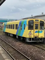 金田駅の写真・動画_image_406900