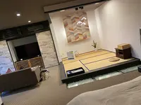 上田屋の写真・動画_image_406993