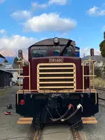 南阿蘇鉄道 高森駅の写真・動画_image_406996