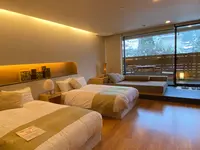 山陰 湯村温泉 湧泉の宿 ゆあむの写真・動画_image_407019