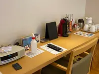 山陰 湯村温泉 湧泉の宿 ゆあむの写真・動画_image_407020