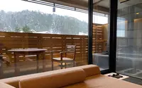 山陰 湯村温泉 湧泉の宿 ゆあむの写真・動画_image_407021