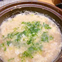 山陰 湯村温泉 湧泉の宿 ゆあむの写真・動画_image_407026