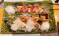 山陰 湯村温泉 湧泉の宿 ゆあむの写真・動画_image_407027