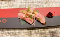 山陰 湯村温泉 湧泉の宿 ゆあむの写真・動画_image_407028