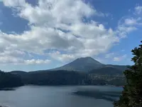 霧島東神社の写真・動画_image_407038