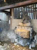 湯村温泉ポケットパーク広場の写真・動画_image_407189