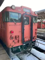 浜坂駅の写真・動画_image_407191
