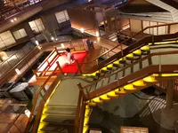 会津芦ノ牧温泉 大川荘の写真・動画_image_407322