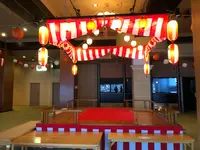 会津芦ノ牧温泉 大川荘の写真・動画_image_407323