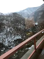 会津芦ノ牧温泉 大川荘の写真・動画_image_407324