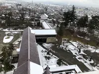 鶴ヶ城（若松城）の写真・動画_image_407327