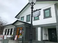 鶴ヶ城（若松城）の写真・動画_image_407328