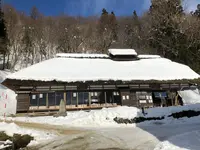 大内宿の写真・動画_image_407336