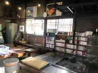 会津鉄道株式会社の写真・動画_image_407339