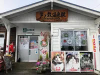 会津鉄道株式会社の写真・動画_image_407340