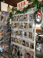 会津鉄道株式会社の写真・動画_image_407341