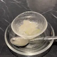 鉄板料理 嘉せ(かせ)の写真・動画_image_407379