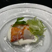 鉄板料理 嘉せ(かせ)の写真・動画_image_407380