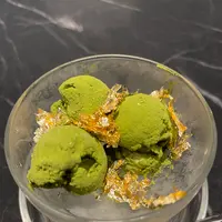 鉄板料理 嘉せ(かせ)の写真・動画_image_407381