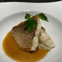 鉄板料理 嘉せ(かせ)の写真・動画_image_407383
