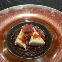 鉄板料理 嘉せ(かせ)の写真・動画_image_407384