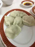 餃子の李 （ギョウザノリー）の写真・動画_image_407389