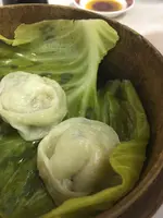 餃子の李 （ギョウザノリー）の写真・動画_image_407390