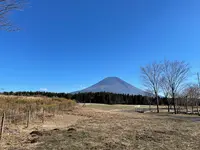 朝霧高原の写真・動画_image_407430