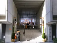 水天宮の写真・動画_image_407599