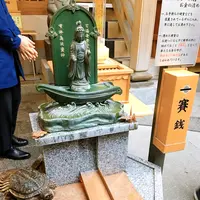 小網神社の写真・動画_image_407605